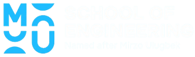 MUSS School of Engineering