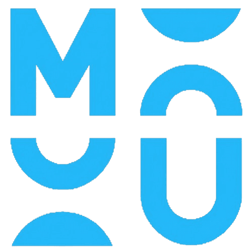 MUSS Logo