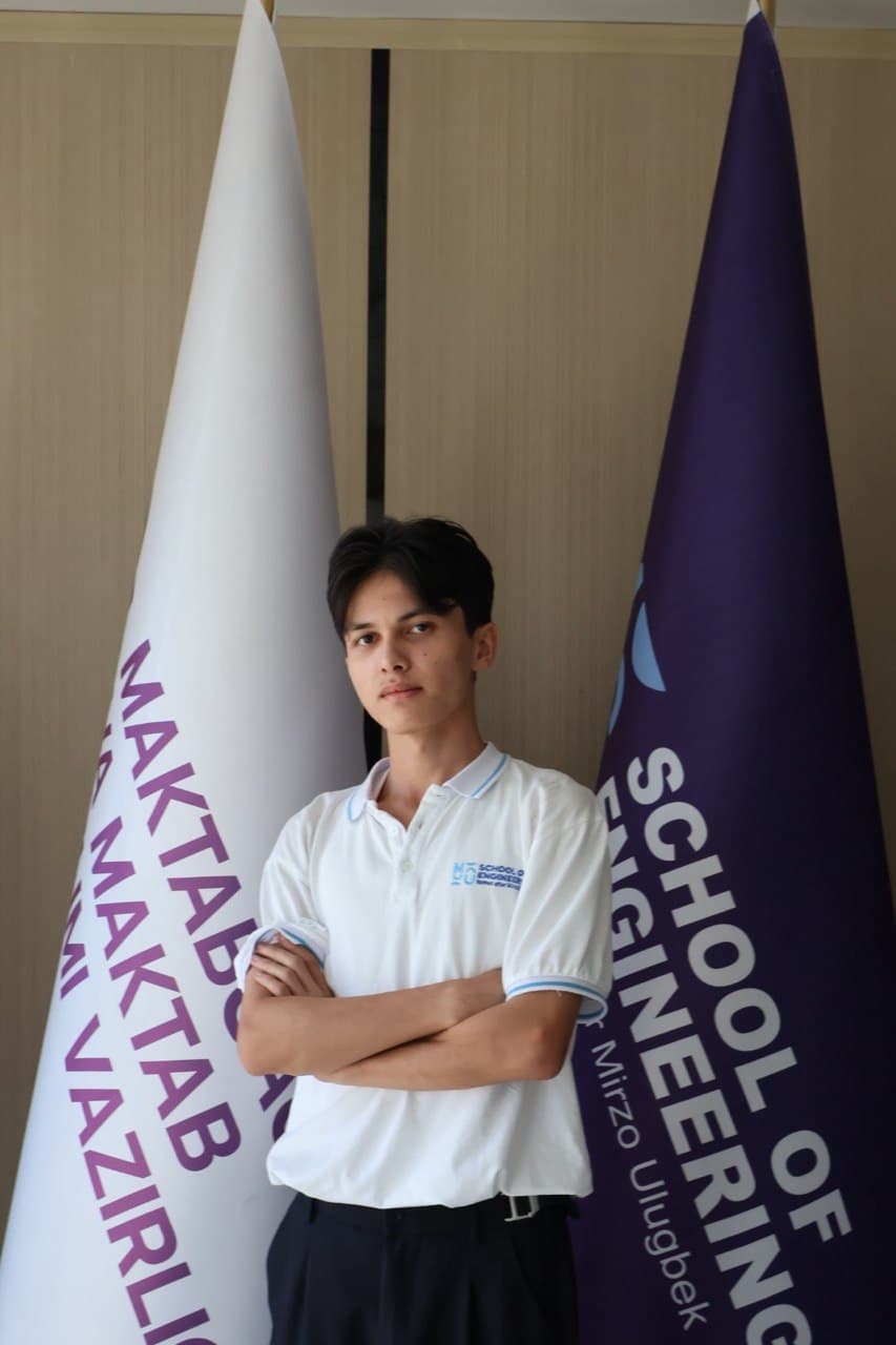 Firdavs